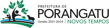 Prefeitura de Porangatu