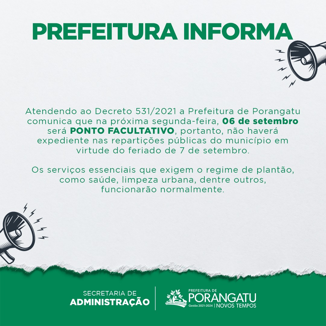 DECRETO-FERIADO-pdf-1 – Prefeitura de Porangatu