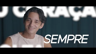 ORGULHO DE SER PORANGATUENSE